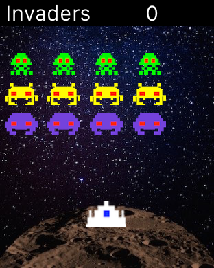 apple-watchs-classic-game_02