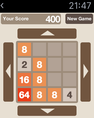 apple-watchs-classic-game_03