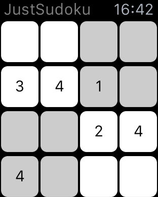 apple-watchs-classic-game_04