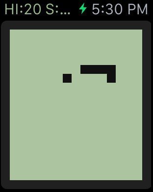 apple-watchs-classic-game_05