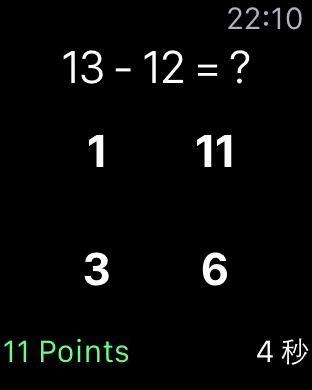 apple-watchs-classic-game_05