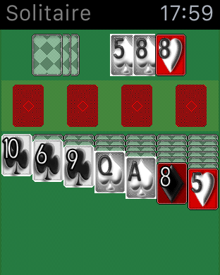 apple-watchs-classic-game_07