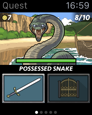 apple-watchs-classic-game_10