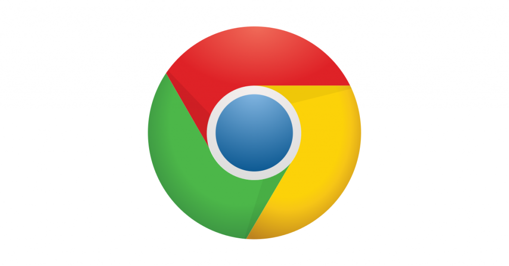 google-chrome-will-lower-your-data-usage_00