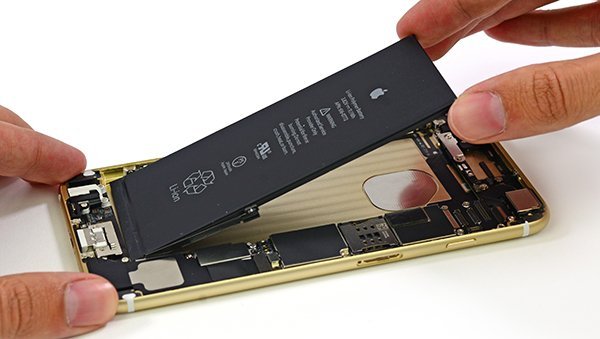 iphone-battery-check_00