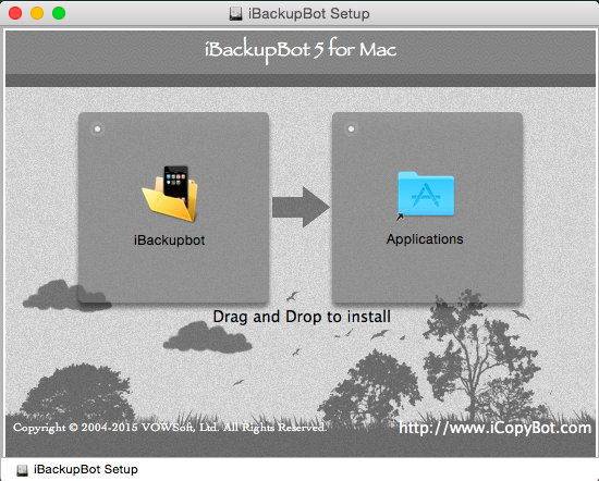 iphone-battery-check_02