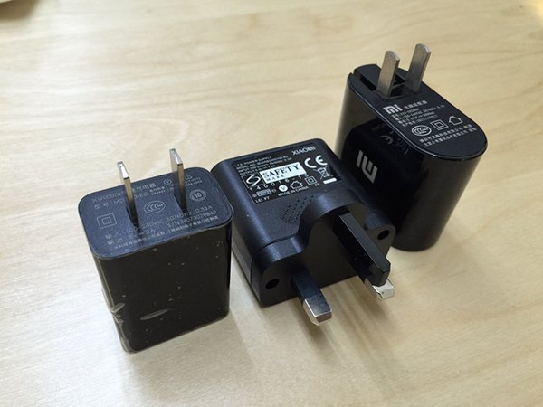 usbc-plug-mah_03