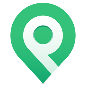 poor guy go to japan in one key manage app 01