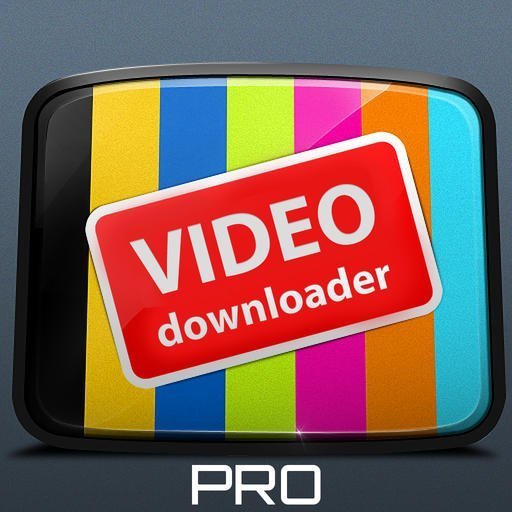 youtube video download 2 icon