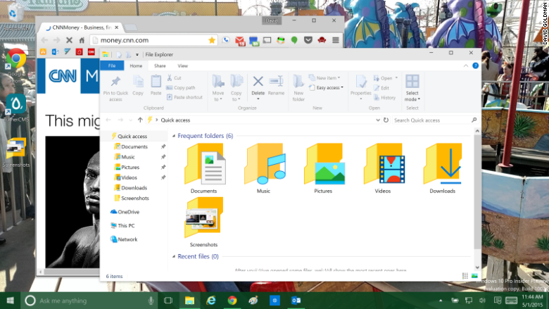 150501122302-windows-10-new-look-780x439