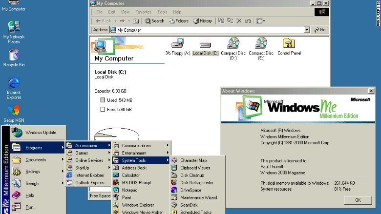 150622071435-windows-me-780x439.gif