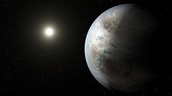 5 secrets of kepler 452b 00