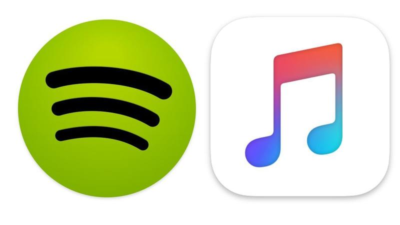 apple music vs spotify thumb800