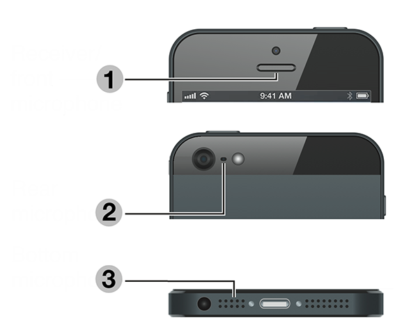 number-of-iphone-microphone_04