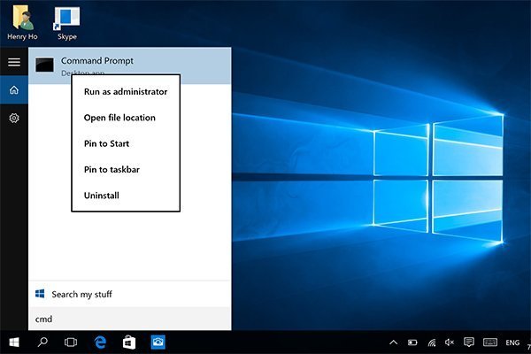 win-10-rtm-active-01