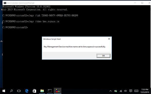win-10-rtm-active-02