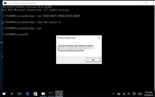 win-10-rtm-active-03