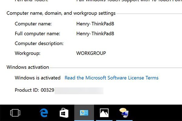 win-10-rtm-active-04
