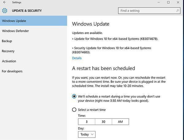 windows-10-tips-2-2