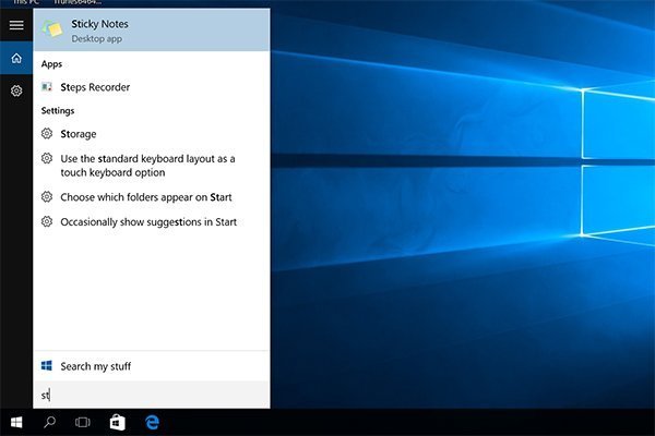 windows-10-tips-4-1