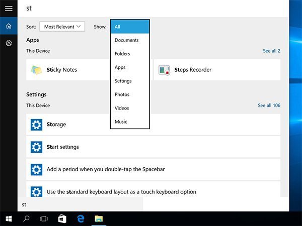 windows-10-tips-4-2