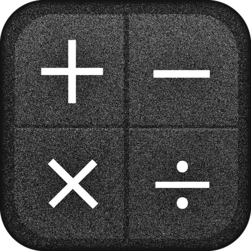 easi calc pro icon