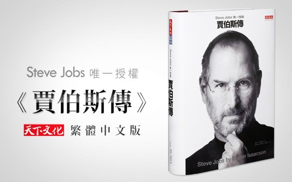 hey products products images 18726