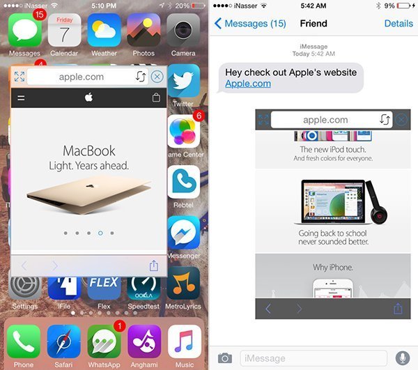 jb-cydia-tweak-browsix_01a
