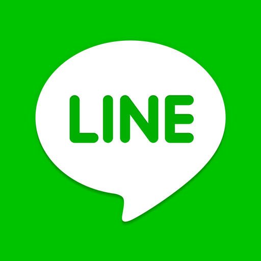 line icon