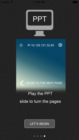 ppt-control-2