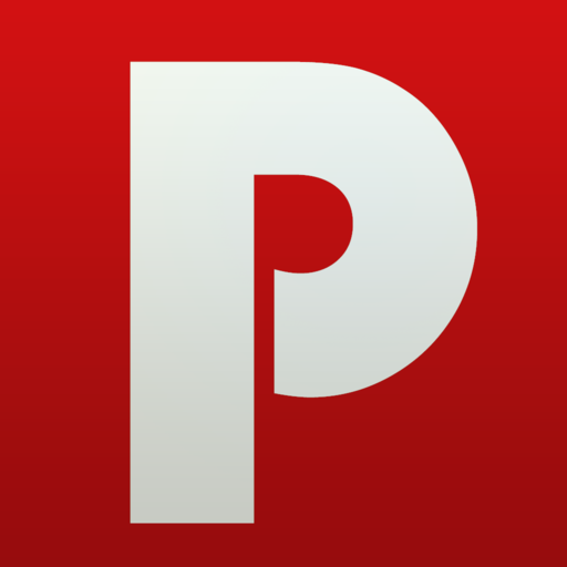 ppt control icon