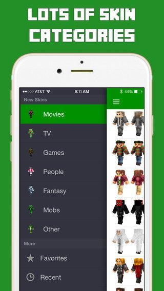 skins-minecraft-pe-1