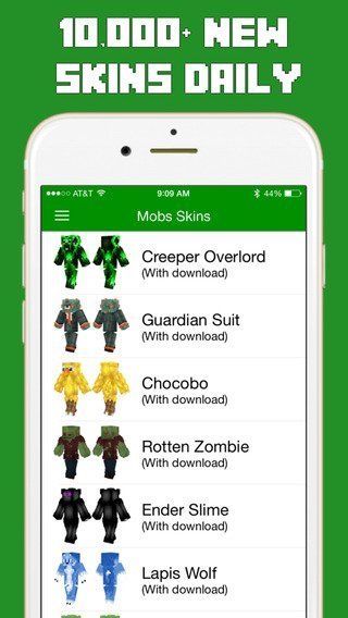 skins-minecraft-pe-2