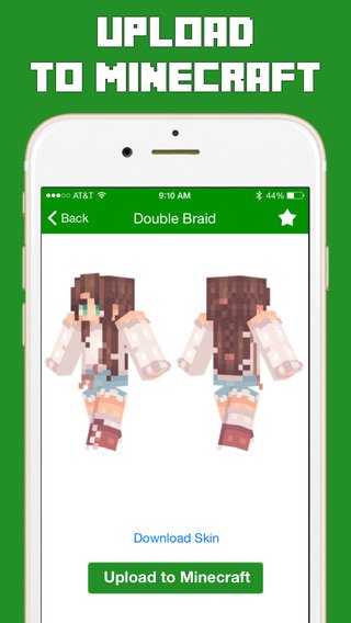 skins-minecraft-pe-3