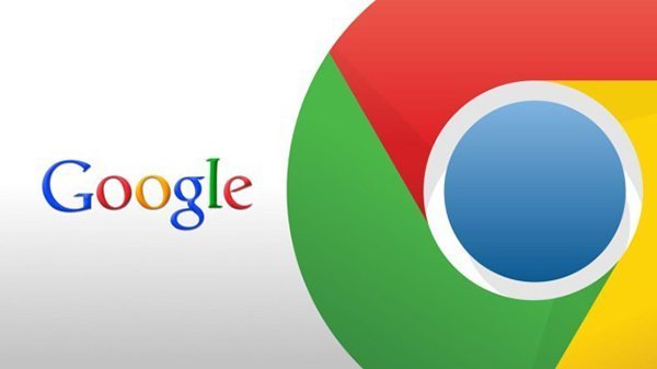 the performance of mac google chrome 46 will be improved 02
