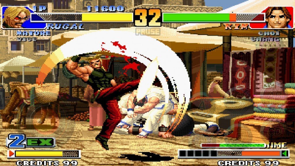 us-iphone-5-the-king-of-fighters-98