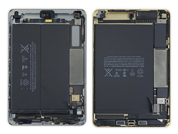 ipad-mini-4-teardown_01