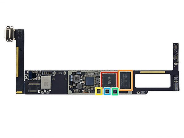 ipad-mini-4-teardown_02