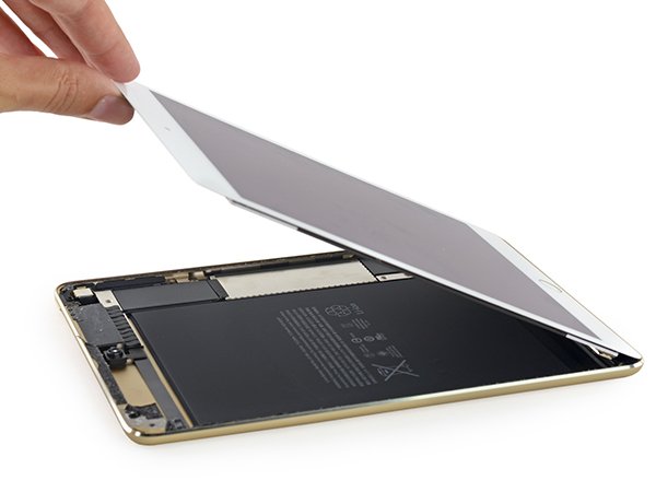 ipad-mini-4-teardown_03