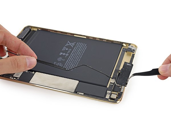 ipad-mini-4-teardown_04