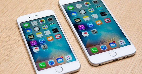 iphone 6s ipad pro ram size confirm 02