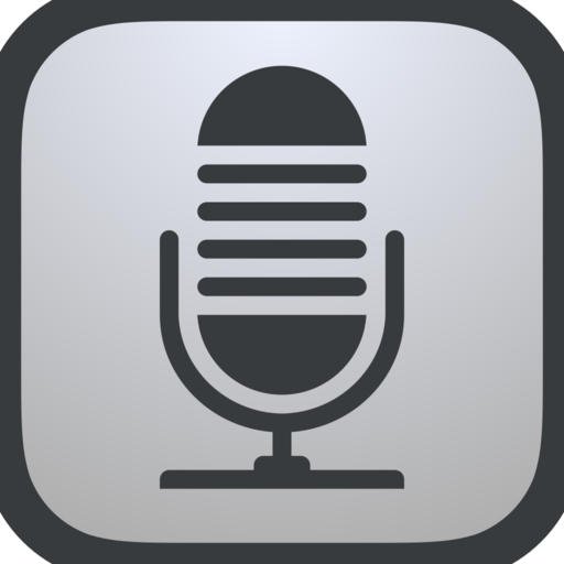 mic01