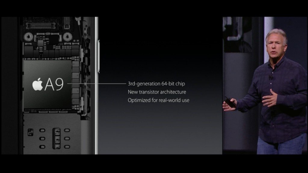 螢幕快照 2015-09-10 02.41.40（3）