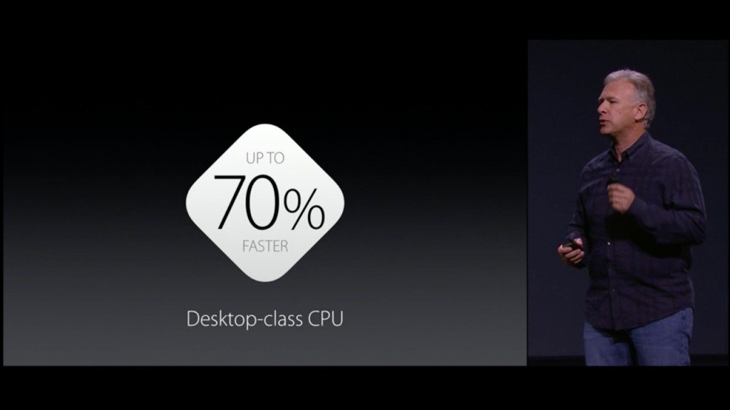 螢幕快照 2015-09-10 02.41.53（3）