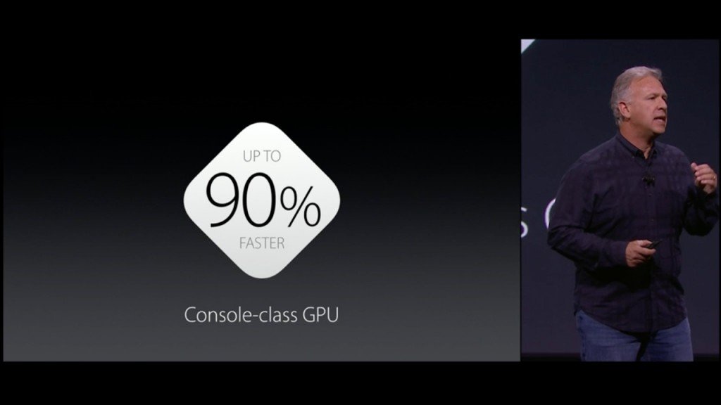 螢幕快照 2015-09-10 02.41.58（3）