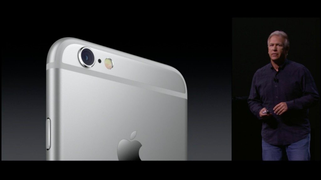 螢幕快照 2015-09-10 02.46.17（3）