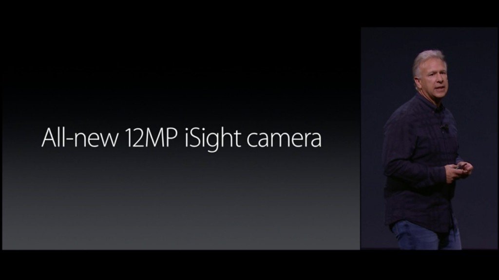 螢幕快照 2015-09-10 02.46.30（3）