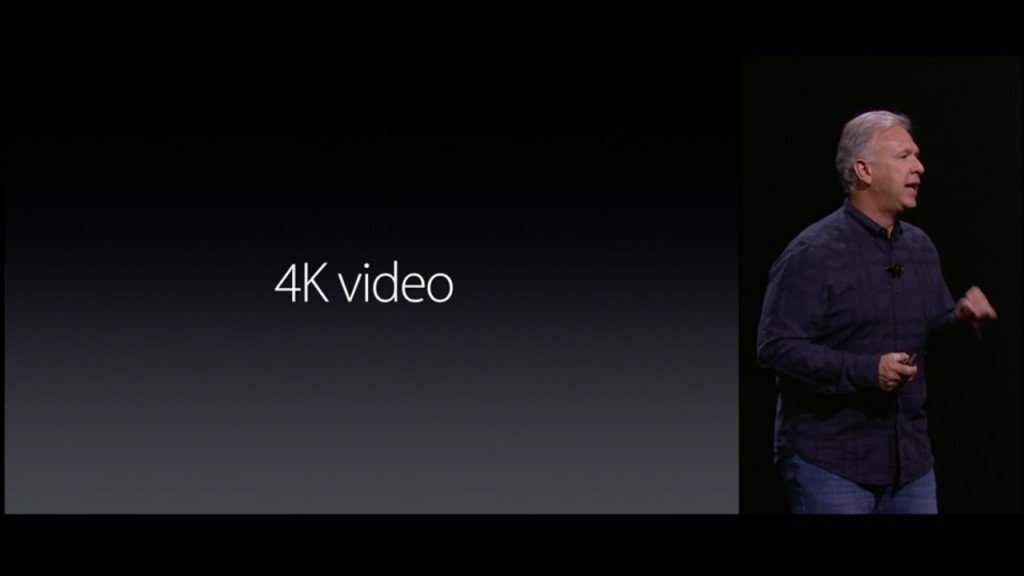 螢幕快照 2015-09-10 02.51.07（3）