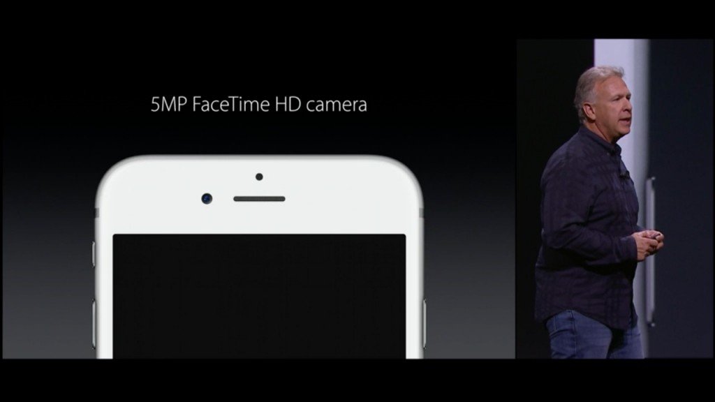 螢幕快照 2015-09-10 02.52.28（3）