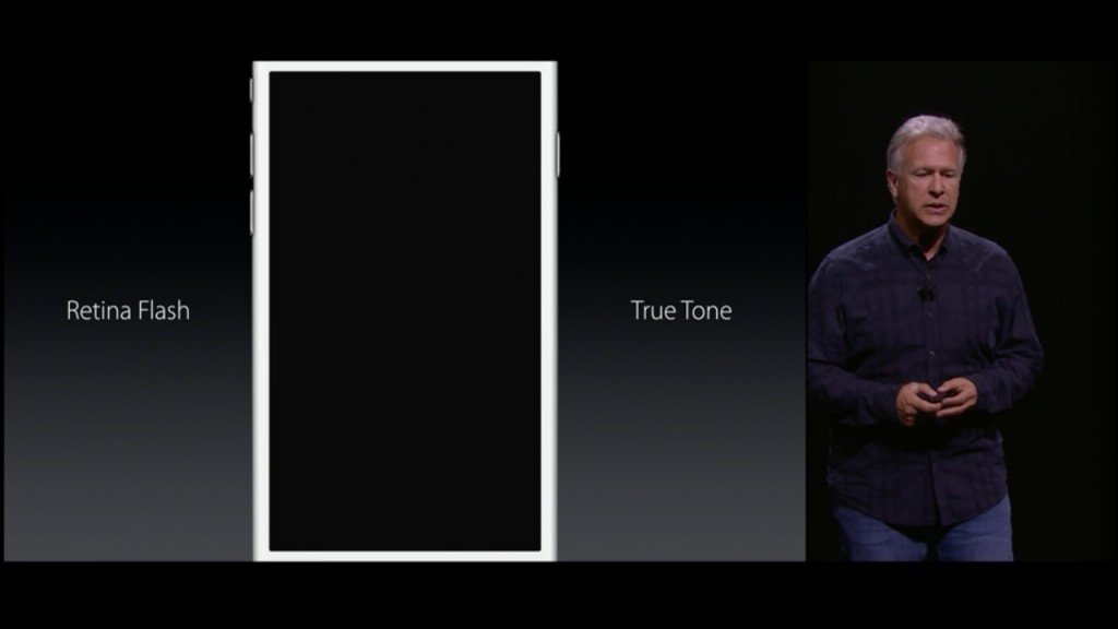 螢幕快照 2015-09-10 02.53.12（3）